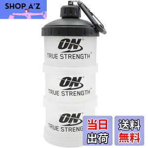 yzBAIHUOWU veCP[X TvgP[X pE_[P[X t@l veCpE_[ veCVFCJ[ 3w  Rl  JvZ [ e gїp ^ 