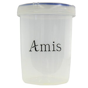 yzAmis veC VFCJ[ 500ml dqWΉ