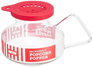 yz}C[(Meyer) dqW 1.7L ϔMKX ȒP uWŃ|bvR[v yKiz PCP-1.7RD