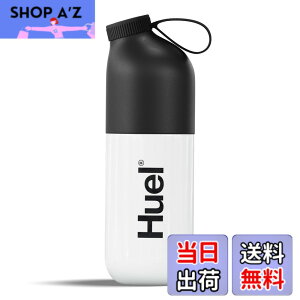 �y���������zHuel�i�q���G���j�V�F�C�J�[ �u���b�N�G�f�B�V������Huel�p�E�_�[�p �^�C�p�d���̊��S�h�{�H�ɍœK �~�[����ւɕ֗��ȃv���e�C���V�F�C�J�[ �ڐ���t�� �������K�i