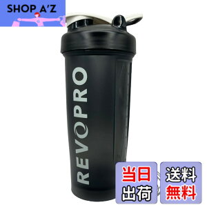 �y���������zREVOPRO �v���e�C���EEAA�V�F�C�J�[ 1300ml
