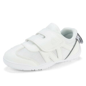 yz[Mishansha] XN[V[Y LbY ʋC j̎q ̎q q y _炩 ̈ ۈ牀 ct 㗚 }WbNe[v,,22.0cm