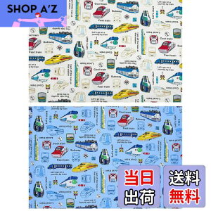 yzmiwaki `}bg z q j̎q ̎q ct ۈ牀 2 Zbg O^Ot Vv `[t F zCg d V ݗ BL WH S