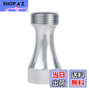 �y���������zmicro-bub �}�C�N���o�u ����@�p �}�C�N���o�u���������u WashAA-c4