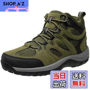 �y���������z[MERPHINE] �g���b�L���O�V���[�Y �����Y �o�R�C �n�C�L���O�V���[�Y Climbing Mount Shos For Men �o�R�V���[�Y �A�E�g�h�A �L�����v �g���b�L���O�u�[�c ���S�� �����₷�� �R���� 3e