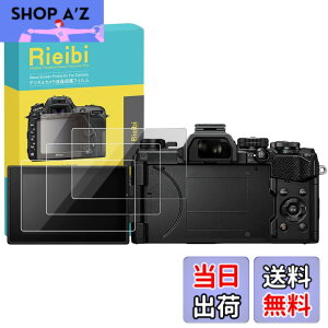 �y���������zRieibi�y3���z OM-5�t���ی�t�B�����AOM SYSTEM �I�����p�X OM-5�t���ی�t�B���� OM-5�t���v���e�N�^�[ OM-5�����K���X�t�B���� ����0.25MM �����^�C�v �����K���X �\�ʍd�x9H �ϏՌ� ��