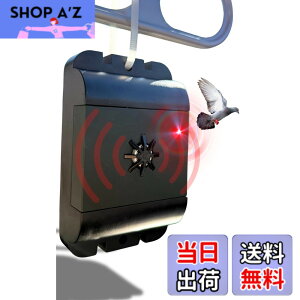 �y���������zISOTRONIC 2���� �����g���悯 �d�r�� �� �J���X ���΍� ���{���K�i �x�����_ ���ԏ� ��p 70628(2)
