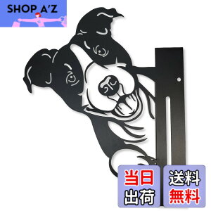 �y���������zLezalic �K�[�f�j���O �u�� ���� �A�C�A���v���[�g �I�u�W�F ���| ���� �C���e���A �E�b�h�f�b�L (���^��)
