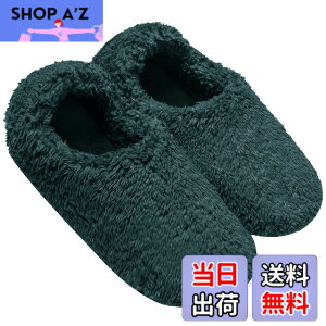 �y���������z[Fipiifly] �X���b�p �~ ���� ���������X���b�p �������� �j�����p ����~�� �É� ���[���V���[�Y �~ �������� �k�� �h�� �~�p �y�� ���₦�΍� �����ƕt�� �g���� �􂦂�