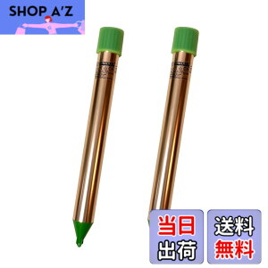 �y���������zISOTRONIC 2�� ������ގ� �d�r�� �����g�ƐU���Ō��� �n�^�l�Y�~��w�r�ɂ� 70048