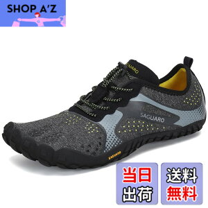 �y���������z[SAGUARO] �x�A�t�b�g�V���[�Y �t�B�b�g�l�X�V���[�Y ���f�B�[�X �W�� �g�� �����Y �g���[�j���O�V���[�Y ���� �y�� �܂肽���� �|�[�^�u�� �V���[�Y �O���b�V�[�u���b�N 22.5cm
