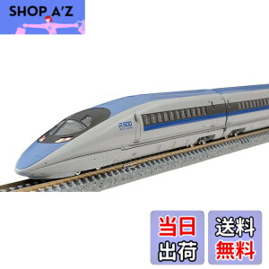 �y���������z�g�~�[�e�b�N(TOMYTEC)TOMIX N�Q�[�W 500�n���C���E�R�z�V���� �̂��� ��{�Z�b�g 4�� 98363 �S���͌^ �d��