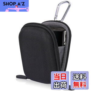 �y���������zAenllosi���[�P�[�X �݊��i Canon IXY650/640/200/210/180/160 �R���p�N�g�f�W�^���J���� �u���b�N(�P�[�X�̂�)