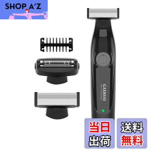 �y���������zGAERUO �{�f�B�V�F�[�o�[ �d�� �����Y�V�F�[�o�[ �ђ�� 15°�p�x���� �l�b�g�n�t�� IPX7�h�� ���_�я��� �h���C/�A��� �e �r �w�� �� �r�L�j���C�� �q���� �S�g ���􂢉� �ᑛ�� USB