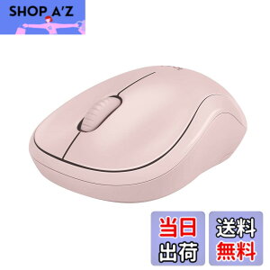 �y���������z���W�N�[�� ���C�����X�}�E�X ���� �É� M221RO ���^ ���E�Ώ� ���[�Y M221 ���C�����X �}�E�X windows mac chrome �������K�i