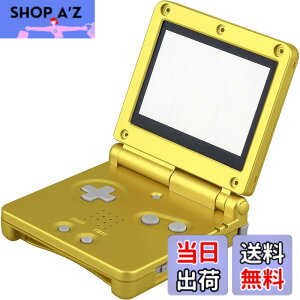 �y���������zOSTENT �J�o�[ �t���n�E�W���O �V�F�� �P�[�X ���� �C�V�� GBA SP �Q�[���{�[�C�A�h�o���X SP�p