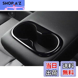 �y���������zMEKOMEKO �V�^ �J���[���N���X ��p ���A�J�b�v�z���_�[���A�V�[�g �R�b�v�z���_�[ �K�[�j�b�V�� �C���e���A�p�l�� ���� �p�[�c ���h�~�A�N�Z�T���[ ABS������ 1P �V�^ Corolla cross 20