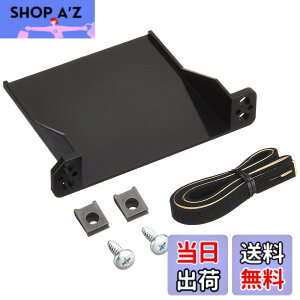 �y���������zPioneer ETC��t�L�b�g AD-Y101ETC �g���^��/�_�C�n�c��/�X�o���ԗp �J���b�c�F���A