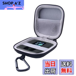 �y���������z�x�m�\�t�g �{F FS045W/+F FS030W FS030WMB1/FS040WMB1 +F FS040W �Ή� ��p���[�P�[�X -WERJIA