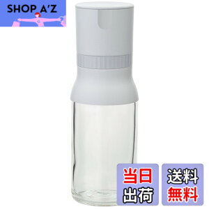 �y���������ziwaki(�C���L) �ϔM�K���X ���܂���� �~�� �z���C�g KS520N-GMW