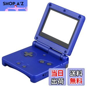 �y���������zOSTENT �J�o�[ �t���n�E�W���O �V�F�� �P�[�X ���� �C�V�� GBA SP �Q�[���{�[�C�A�h�o���X SP�p