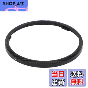�y���������zHaoge RRC-GNB���^�������Y�t�����g�����O �L���b�v�J�o�[ for ���R�[ RICOH GR III GRIII GR3�J�����p �u��������GN-1 ��