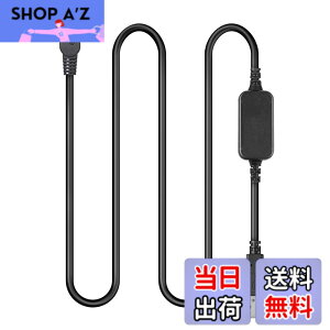 �y���������zRaeisusp USB AC-L100�J�����L�b�g ������AC-L100 AC-L10 AC-L10A AC-L10B AC-L15 AC-L15A AC-L15B �݊��^�� Sony Cyber shot DCR-TRV MVC-FD DSC-S30 DSC-F707 DSC-F717 DSC-F828