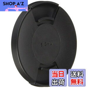�y���������z�V�O�}(Sigma) SIGMA �t�����g�L���b�v LCF�[723 FRONT CAP LCF-72III
