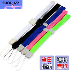�y���������zOSTENT ���X�g�X�g���b�v Nintendo Wii �����[�g �R���g���[�� DSi/DS ���C�g/3ds/PSP/DV �R���\�[�� �Ή� 5�� �p�b�N