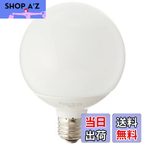 �y���������z�G���p(ELPA) �{�[�����`�u�������v 100W�` �������a26mm �d���F EFG25EL/21-G102H