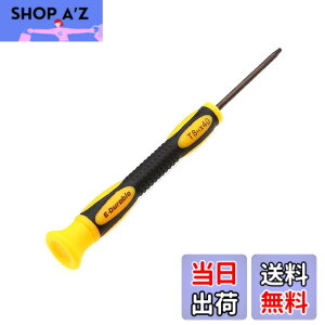 �y���������z�g���N�X�h���C�o�[ T8 ���t�� �w�N�X���[�u ���^ �����h���C�o�[ ������h�~ ������~�� MacBook Pro/iMac/HDD/XBOX/PS3/PS4PC/�����A�����A�����A�|���A�C���h���C�o�[�c