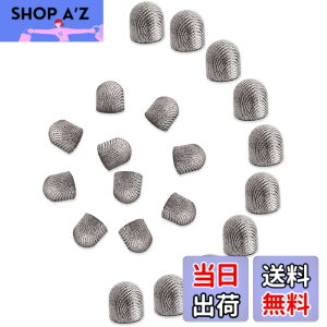 �y���������z20�Z�b�g�y���� MEKO �^�b�`�y�� �^�u���b�g iPad iPhone Android �X�^�C���X�y�� ���d�@�ۃy���� �����p�y���� 10��6mm�{10��5mm