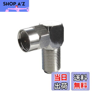 �y���������zF-Factory [�ϊ��v���O] �A���e�i�P�[�u�� L�^�ϊ��v���O (4K8K.BS.CS.�n�f�W.CATV �Ή�)(F�^�˃l�W��) /VM-4005-1P