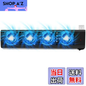 �y���������zOSTENT �N�[���[�t�@�� �N�[�����O USB ��p�t�@�� Sony PS3 �R���\�[���ɑΉ�