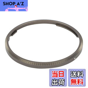 �y���������zHaoge RRC-GNG���^�������Y�t�����g�����O �L���b�v�J�o�[ for ���R�[ RICOH GR III GRIII GR3�J�����p �u��������GN-1 �ÊD