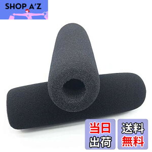 �y���������z�}�C�N���t�H��Shotgun�\�j�[ECM-PS1 / XM1 / CG1 / NV1 HVR HD1000U HXR-MC2500 A1E A1U V1U Z7U Z7P DSR-370250600�V���b�g�K���J�����}�C�N�p�|�b�v�h���J�o�[