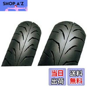 �y���������z�u���a�X�g�� MCS07867 BT39 140/70-17 TL