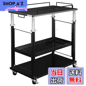 �y���������zBauhutte(�o�E�q���b�e) ���~�� PC�f�B�X�v���C���S�� BHS-700PC ���S�� CPU�{�b�N�X CPU�X�^���h ���[�X�^���h �T�u�e�[�u�� �p�\�R���p�X�^���h �T�[�o�[���b�N �J�[�g