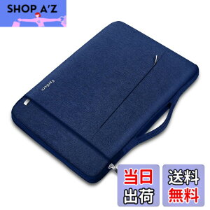 �y���������zFerkurn pc�P�[�X �m�[�g�p�\�R�� �P�[�X15.6 15�C���`�ƌ݊����̂���MacBook Air M5/M4/M3/M2 Pro/Max�A16�C���`MacBook Pro M5/M4/M3/M2/M1�ASurface Laptop 7/6/5/4 Book 3/2�ADell G15 XPS 15�AHP�ANEC�AToshiba�A�x