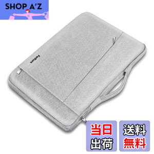 �y���������zFerkurn pc�P�[�X �m�[�g�p�\�R�� �P�[�X 14�C���`�ƌ݊����̂���14�^MacBook Pro M5/M4/M3/M2/M1 Pro/Max�AHP Chromebook x360 ProBook Pavilion�ADell Inspiron Latitude XPS 14�ANEC LAVIE�ADynabook�AIdeaPad ThinkPad�A