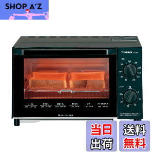 �y���������z�y����z�ۈ�}�z�[�r�� �I�[�u���g�[�X�^�[ ���񂪂��y�� �H�p��2���Ă� ���x���� �������J���^�� �u���b�N EQ-AM22-BA