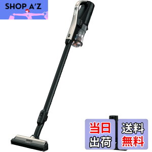 �y���������z����(HITACHI) �|���@ ���N���� �R�[�h���X �X�e�B�b�N�N���[�i�[ PV-BL2H N �V�����p���S�[���h ���{�� �y�ʃ{�f�B ������