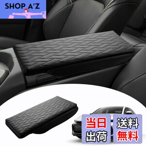 �y���������zMozan �N���E�� �N���X�I�[�o�[ 35�n �A�[�����X�g�J�o�[ 2023�N-���s �A�[�����X�g�N�b�V���� �I�u�� �I�|��