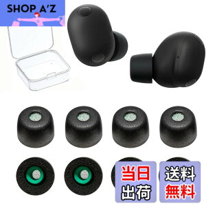 �y���������zVSuRing �C���[�s�[�X �\�j�[�p WF-1000XM6 WF-1000xm5 �����p 8�� �ᔽ���E���^���� ���C�K�[�h �t�B���^�[�t Fit in the Case �Չ��� ����~�� �_�炩�� ���K �t�����܂܏[�d�\ �t�B�b�g