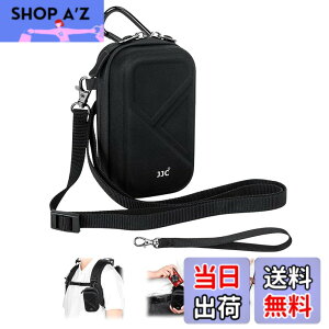 �y���������zJJC �J�����|�[�` �J�����P�[�X Olympus TG-7 TG-6 TG-5 TG-4 TG-3 �K�p CSCH-107�݊� Ricoh GRIII GRIII HDF GRIIIx GRIIIx HDF Sony RX100VII RX100VI Z-V1 II Canon G7X MARK III II �K�p �J���r�i�t�� 4�̎����^�ѕ�