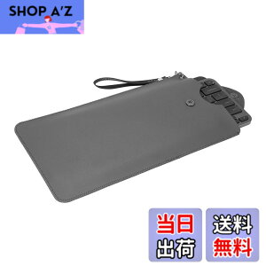 �y���������zGeekria �L�[�{�[�h�L�������O�P�[�X ���W�N�[�� Logicool MX Keys Mini/Mini for Mac/Pebble Keys 2 K380s�ƌ݊������� �l����v �g���x���ی�o�b�O (�_�[�N�O���[)