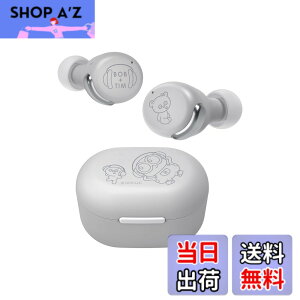 �y���������zJVC�P���E�b�h Victor HA-A30T-EH ���C�����X�C���z�� Bluetooth Ver5.2 �~�j�I�� �m�C�Y�L�����Z�����O �}�C�N�t�� ���v21���ԍĐ� �O���捞�݋@�\ �h�� IPX4 ��x�� �e�����[�N ���^ �y�� 