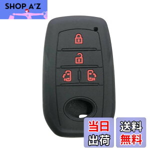 �y���������zKinotaka�g���^��p�݌v �V���R���� �X�}�[�g�L�[�P�[�X�V�^ VOXY 90�n �L�[�P�[�X �V�^�m�A �L�[�J�o�[ �V�^���H�N�V�[ �L�[�J�o�[ 2022�N �ŐV voxy NOAH �V�^�V�G���^ �A�N�Z�T���[ 