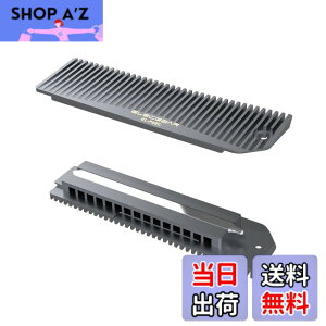 �y���������zElecGear PS5 Pro��Slim SSD �q�[�g�V���N�AEL-P5SC �q�[�g�p�C�v + �A���~�j�E�� �N�[���[�A���� PCIe M.2 NVMe Gen4 �������p�A�Đ݌v���ꂽ SSD �}�E���g �|�X�g
