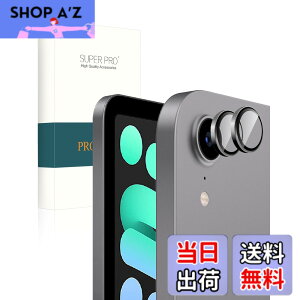 �y���������zPRODELI For iPad (A16) 11���� 2025 /Air 11/13 M3 2025 ��7���� ��p �J�����t�B���� mini7 (2024)/mini6 (2021)/Air 6/5/4/iPad 10(2022) �p �����Y�t�B���� �A���~�������{AR���������K���X ��7/6/5/4/11/10��